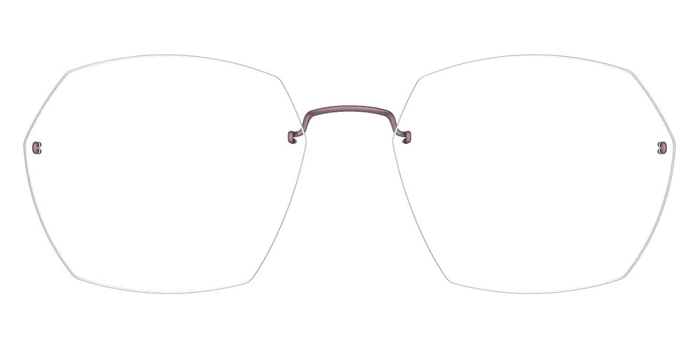 Lindberg® Spirit Titanium™ 2442 - 700-U14 Glasses