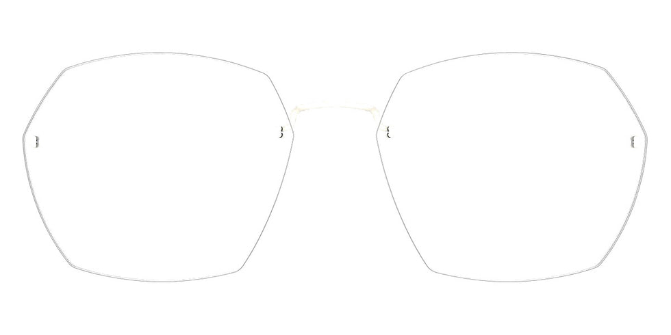 Lindberg® Spirit Titanium™ 2442 - 700-U38 Glasses
