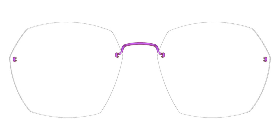 Lindberg® Spirit Titanium™ 2442 - Basic-75 Glasses