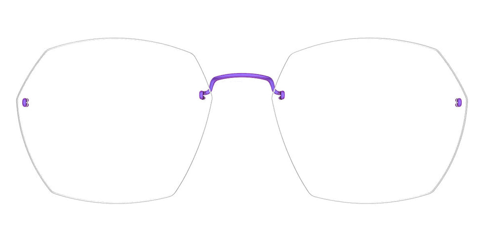 Lindberg® Spirit Titanium™ 2442 - Basic-77 Glasses