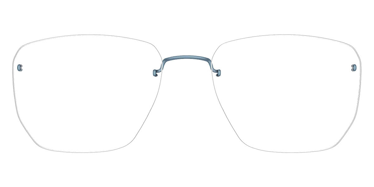 Lindberg® Spirit Titanium™ 2443 - 700-107 Glasses