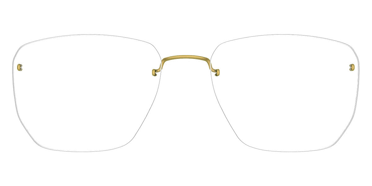 Lindberg® Spirit Titanium™ 2443 - 700-109 Glasses