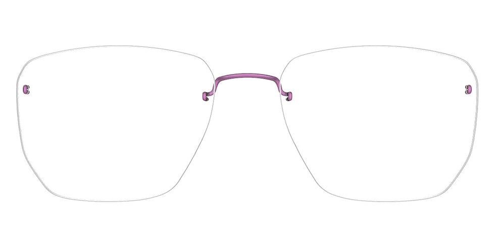 Lindberg® Spirit Titanium™ 2443 - 700-113 Glasses