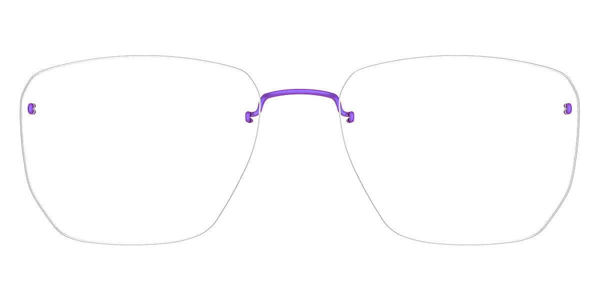 Lindberg® Spirit Titanium™ 2443 - 700-77 Glasses