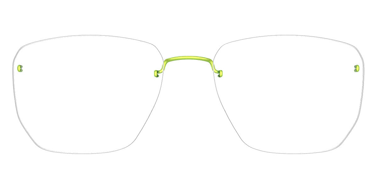 Lindberg® Spirit Titanium™ 2443 - 700-95 Glasses