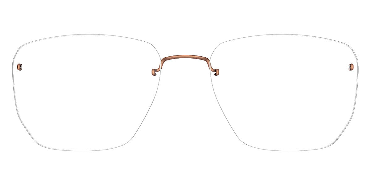 Lindberg® Spirit Titanium™ 2443 - 700-U12 Glasses