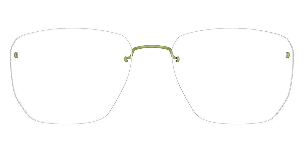 Lindberg® Spirit Titanium™ 2443 - 700-U34 Glasses