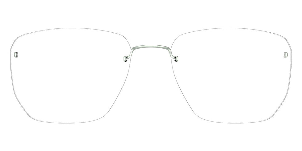 Lindberg® Spirit Titanium™ 2443 - Basic-30 Glasses