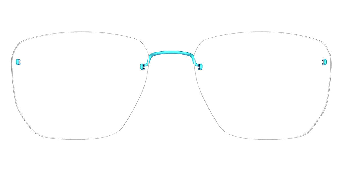 Lindberg® Spirit Titanium™ 2443 - Basic-80 Glasses