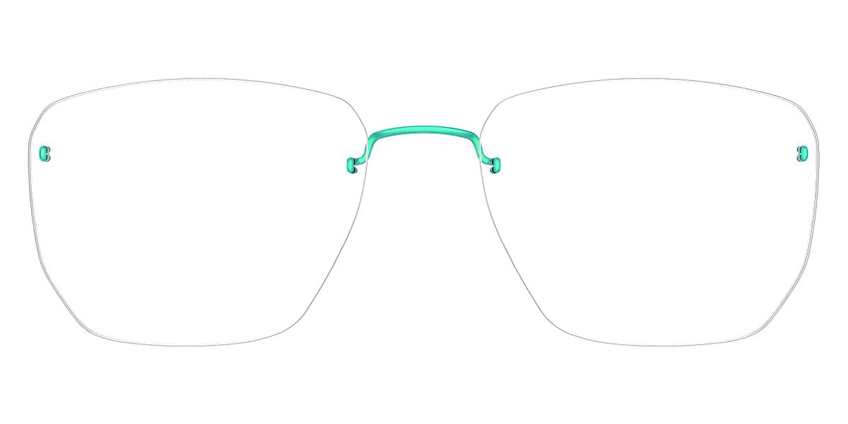 Lindberg® Spirit Titanium™ 2443 - Basic-85 Glasses