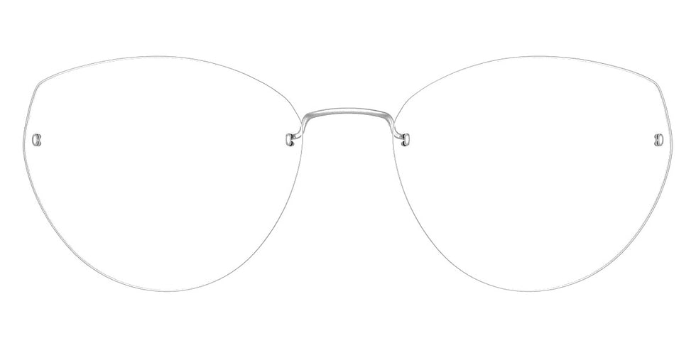 Lindberg® Spirit Titanium™ 2444 - 700-05 Glasses