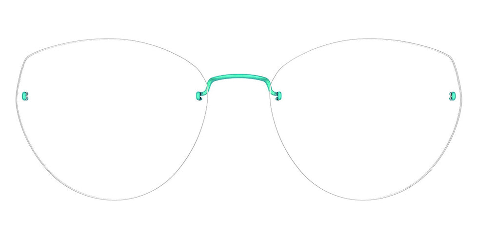 Lindberg® Spirit Titanium™ 2444 - 700-85 Glasses