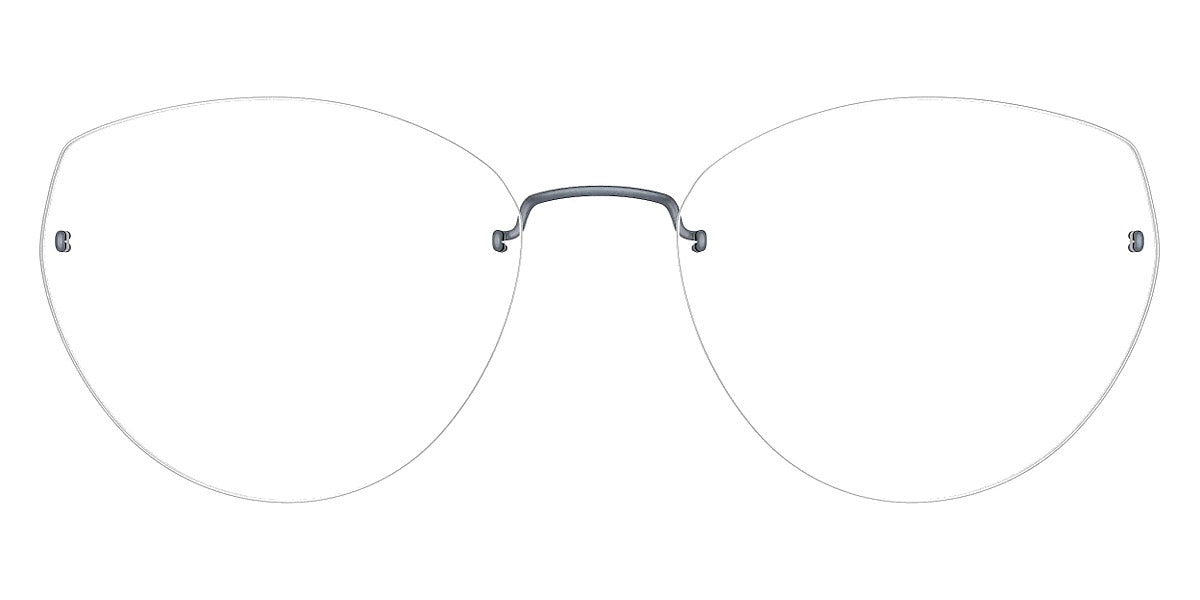 Lindberg® Spirit Titanium™ 2444 - 700-U16 Glasses