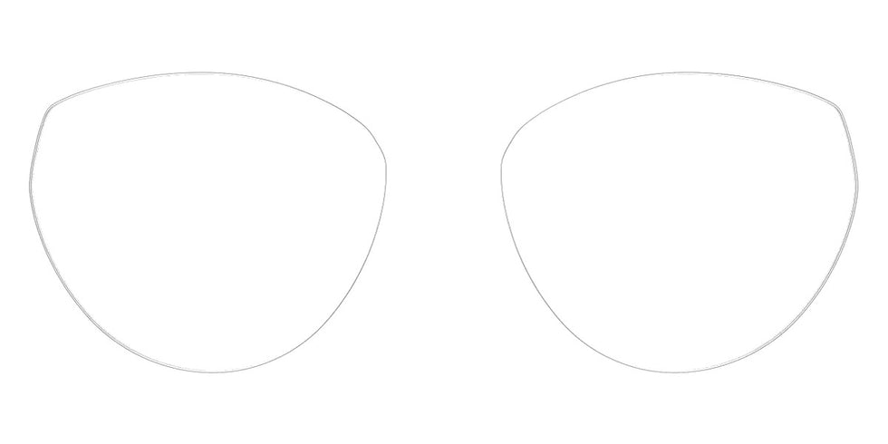 Lindberg® Spirit Titanium™ 2444 - 700-U17 Glasses