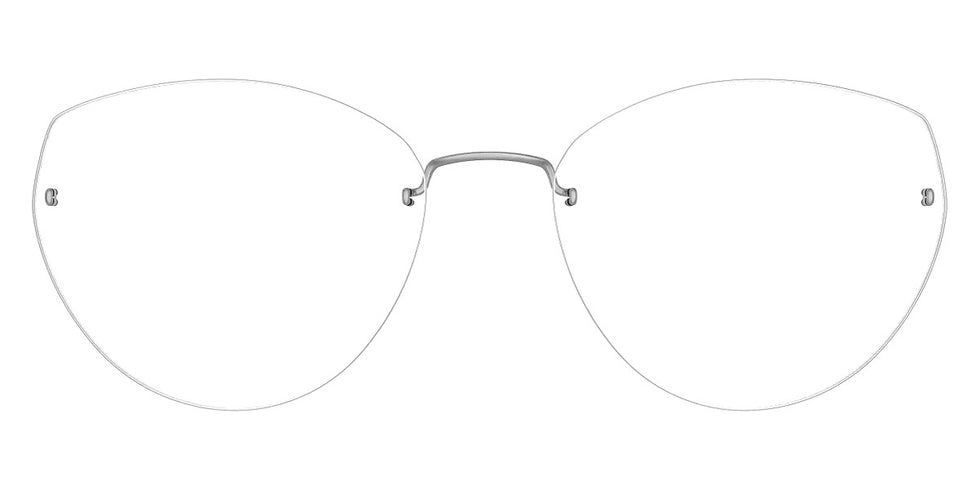 Lindberg® Spirit Titanium™ 2444 - 700-EEU9 Glasses
