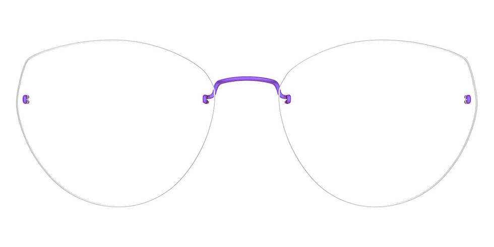 Lindberg® Spirit Titanium™ 2444 - Basic-77 Glasses