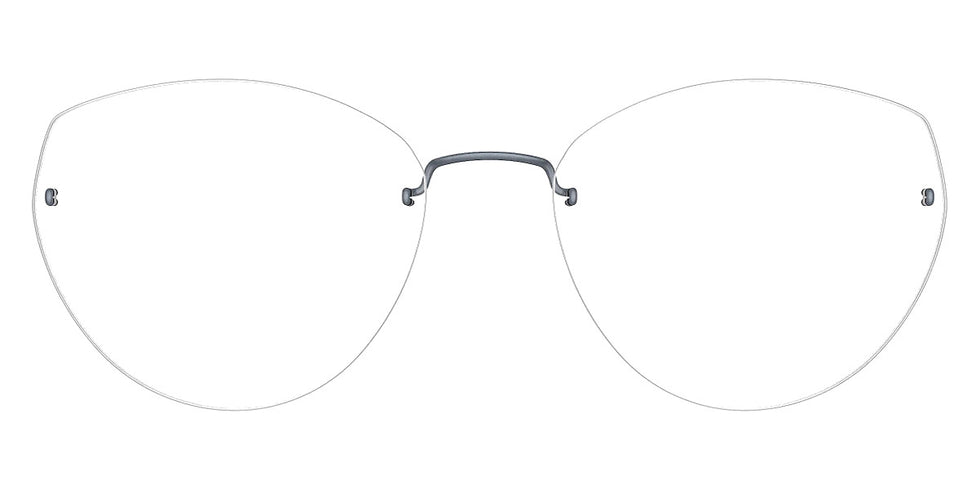 Lindberg® Spirit Titanium™ 2444 - Basic-U16 Glasses