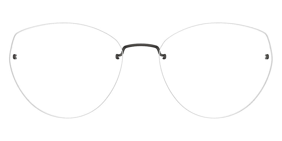 Lindberg® Spirit Titanium™ 2444 - Basic-U9 Glasses