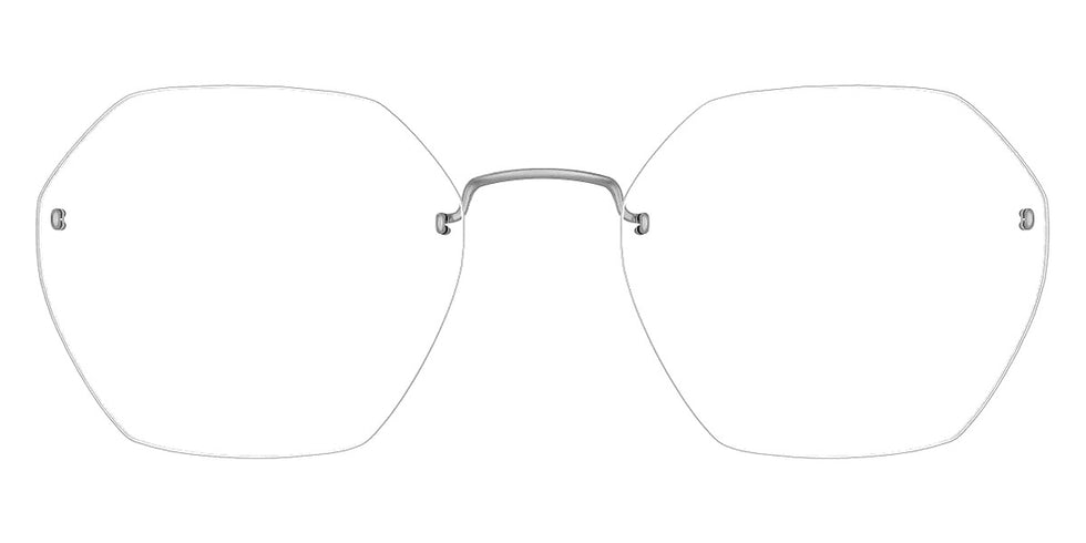 Lindberg® Spirit Titanium™ 2445 - 700-10 Glasses