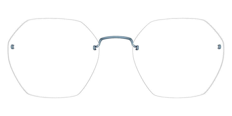 Lindberg® Spirit Titanium™ 2445 - 700-107 Glasses