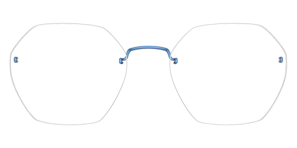 Lindberg® Spirit Titanium™ 2445 - 700-115 Glasses