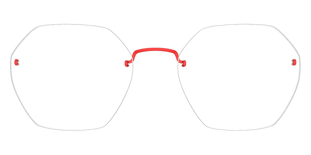 Lindberg® Spirit Titanium™ 2445 - 700-U33 Glasses