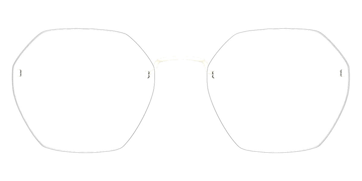 Lindberg® Spirit Titanium™ 2445 - 700-U38 Glasses