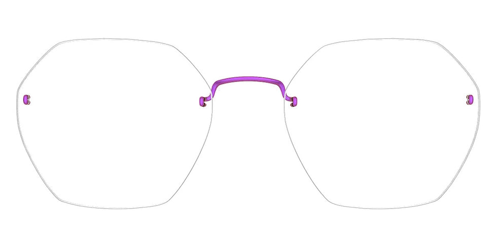 Lindberg® Spirit Titanium™ 2445 - Basic-75 Glasses