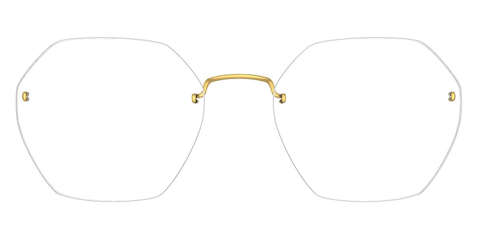 Lindberg® Spirit Titanium™ 2445 - Basic-GT Glasses