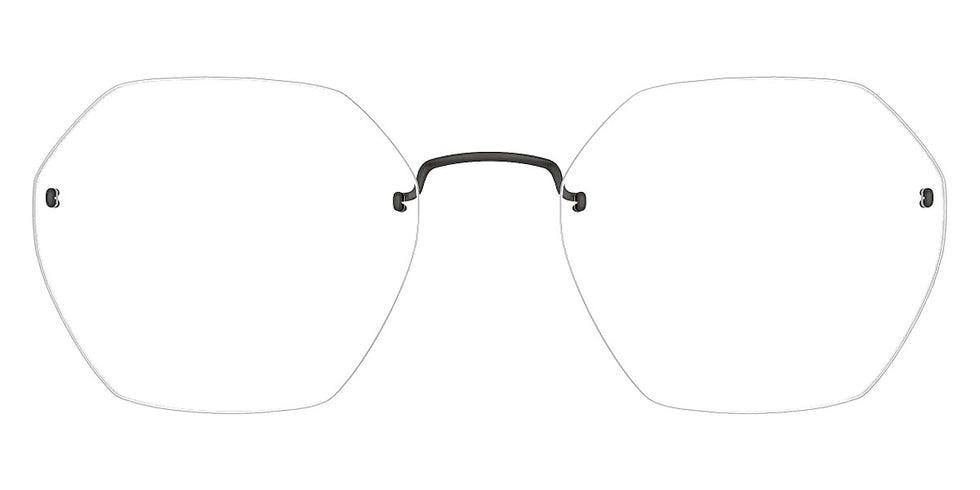 Lindberg® Spirit Titanium™ 2445 - Basic-U9 Glasses