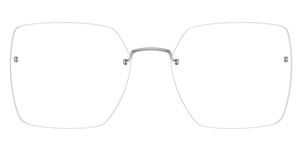 Lindberg® Spirit Titanium™ 2448 - 700-10 Glasses
