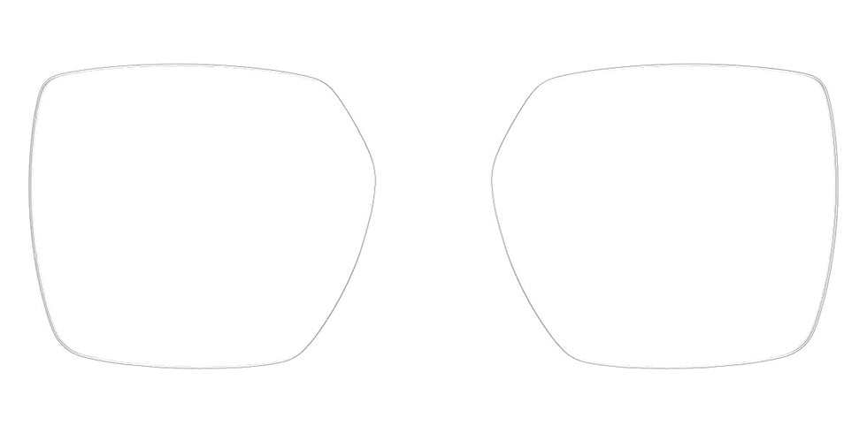 Lindberg® Spirit Titanium™ 2448 - 700-127 Glasses