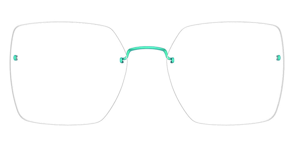 Lindberg® Spirit Titanium™ 2448 - 700-85 Glasses