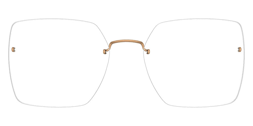 Lindberg® Spirit Titanium™ 2448 - 700-U15 Glasses