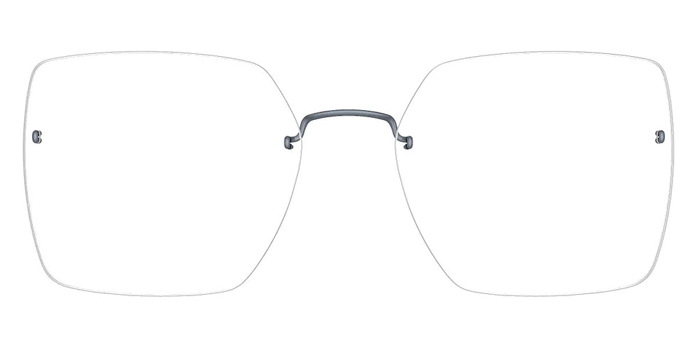 Lindberg® Spirit Titanium™ 2448 - 700-U16 Glasses