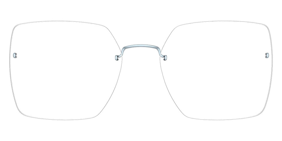 Lindberg® Spirit Titanium™ 2448 - Basic-25 Glasses