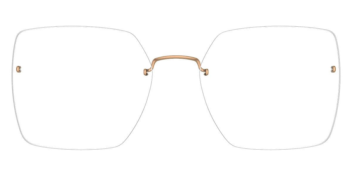 Lindberg® Spirit Titanium™ 2448 - Basic-35 Glasses