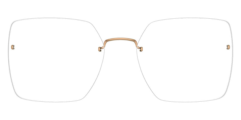 Lindberg® Spirit Titanium™ 2448 - Basic-35 Glasses