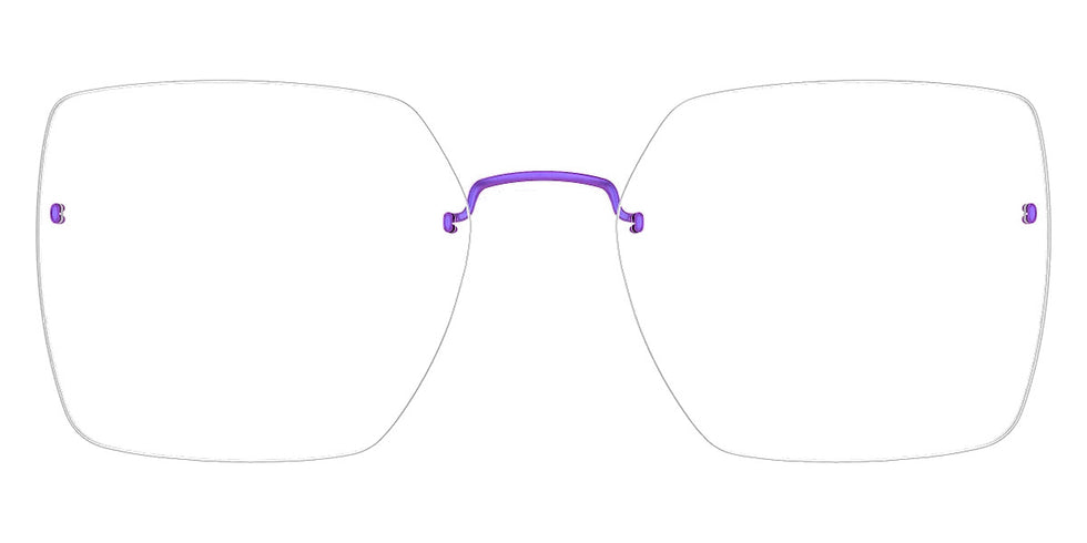 Lindberg® Spirit Titanium™ 2448 - Basic-77 Glasses