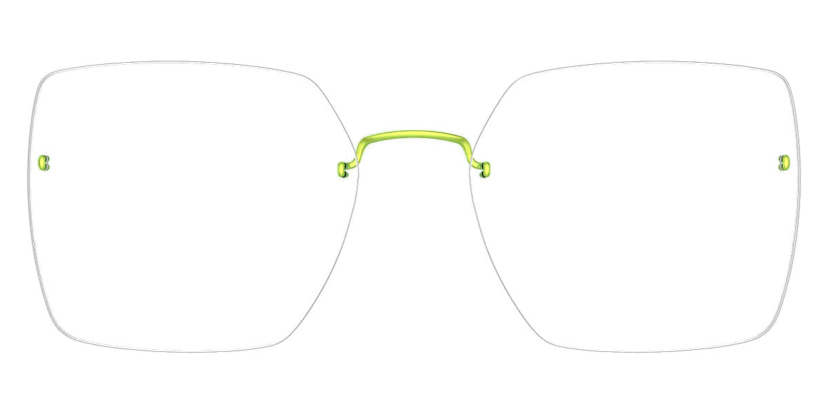 Lindberg® Spirit Titanium™ 2448 - Basic-95 Glasses