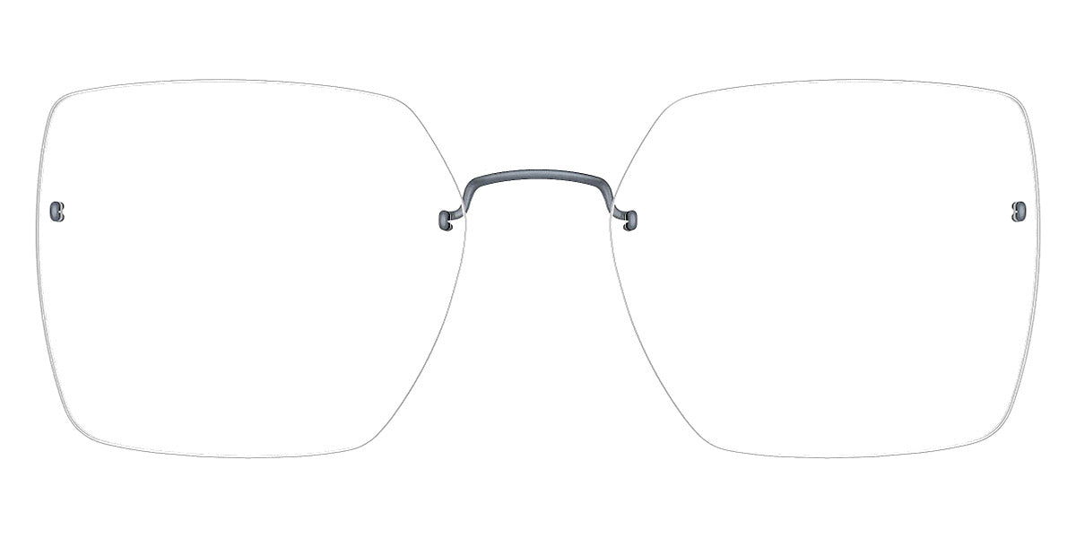 Lindberg® Spirit Titanium™ 2448 - Basic-U16 Glasses