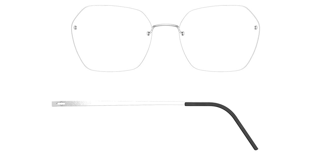Lindberg® Spirit Titanium™ 2449 - 700-05 Glasses