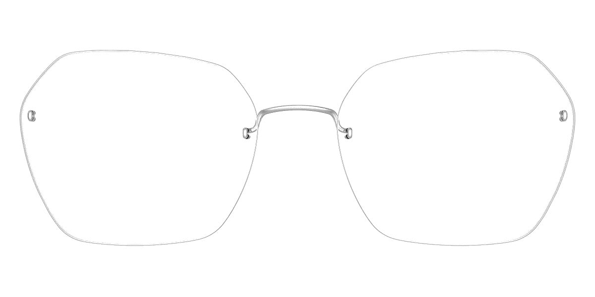 Lindberg® Spirit Titanium™ 2449 - 700-05 Glasses