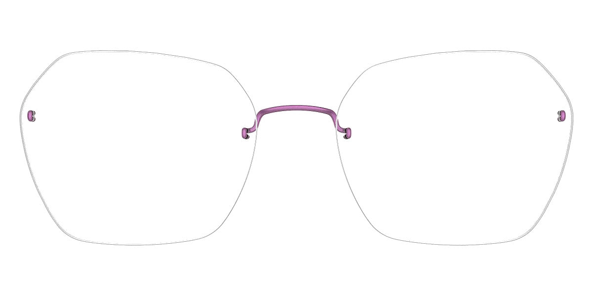 Lindberg® Spirit Titanium™ 2449 - 700-113 Glasses