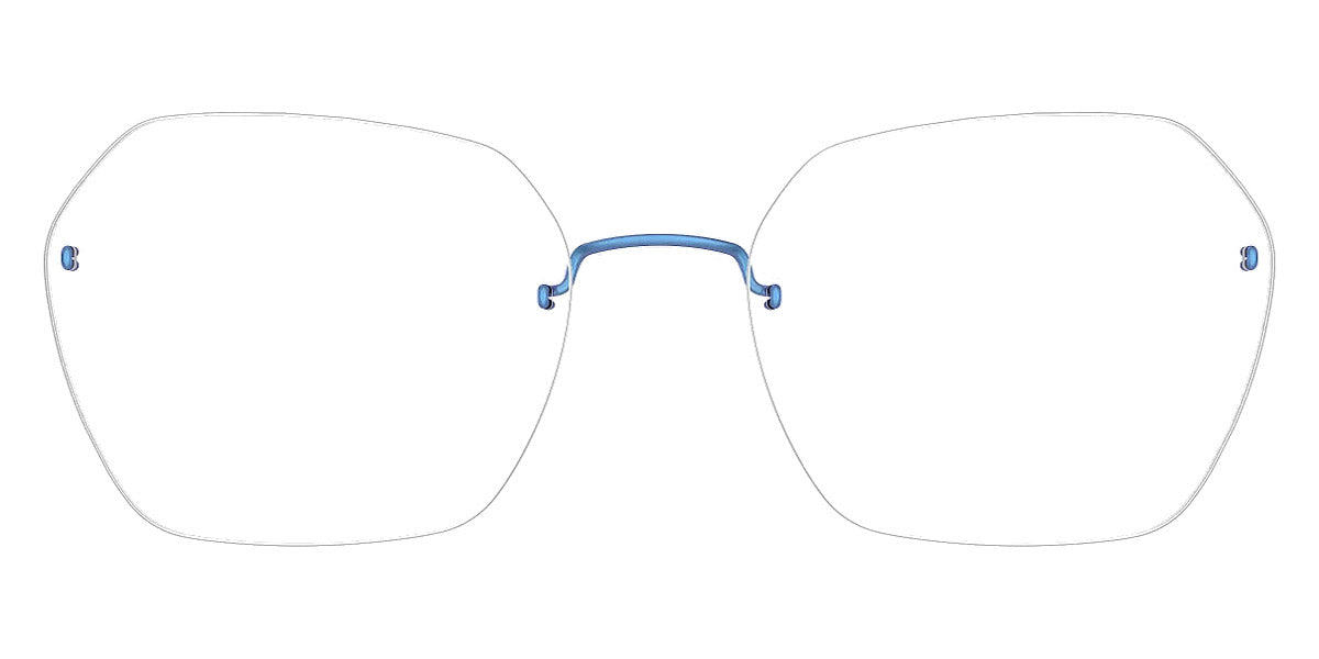 Lindberg® Spirit Titanium™ 2449 - 700-115 Glasses