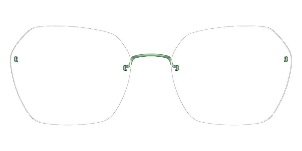 Lindberg® Spirit Titanium™ 2449 - 700-117 Glasses