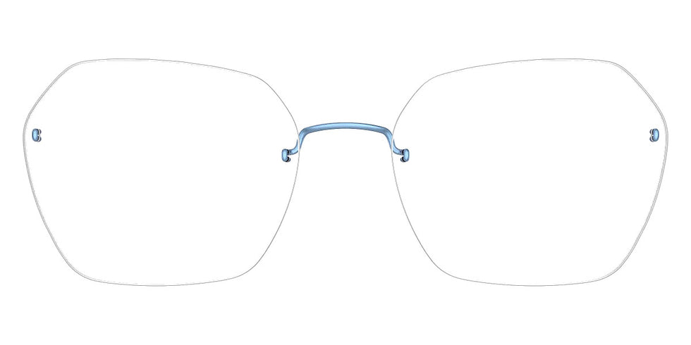 Lindberg® Spirit Titanium™ 2449 - 700-20 Glasses
