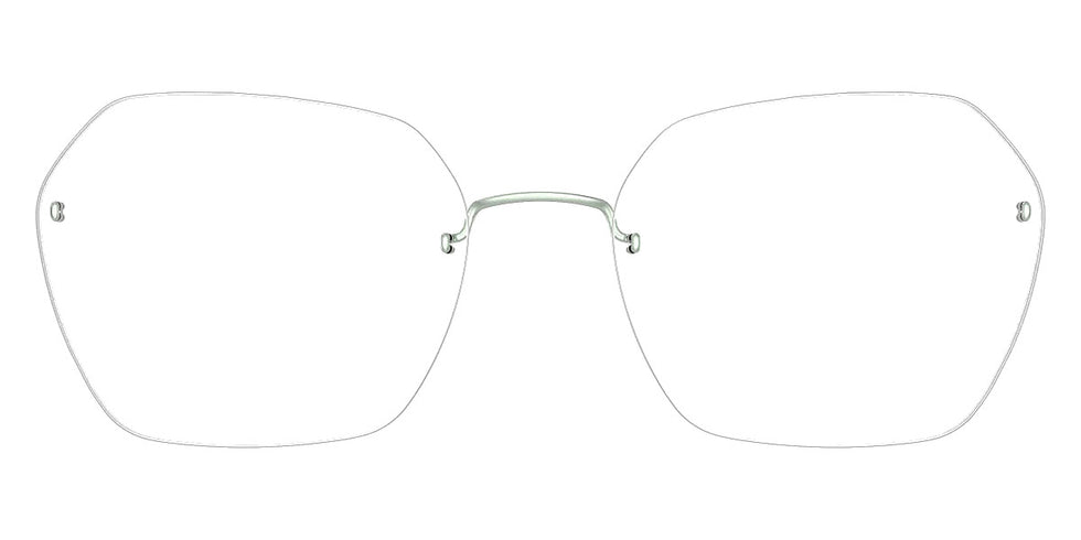 Lindberg® Spirit Titanium™ 2449 - 700-30 Glasses