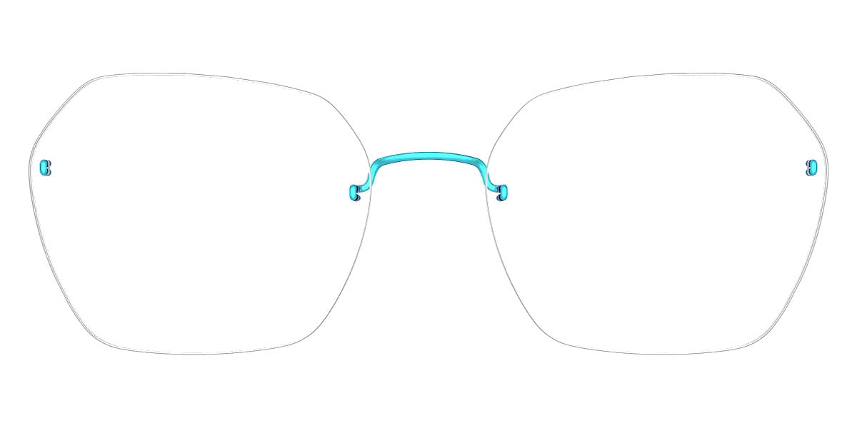 Lindberg® Spirit Titanium™ 2449 - 700-80 Glasses