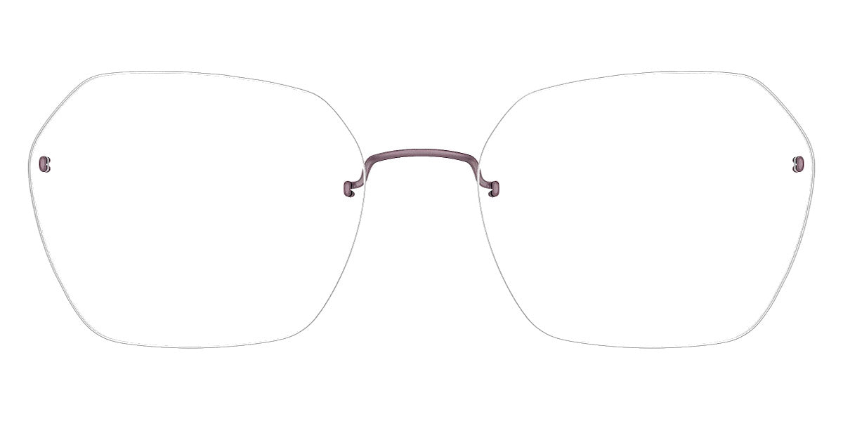 Lindberg® Spirit Titanium™ 2449 - 700-U14 Glasses
